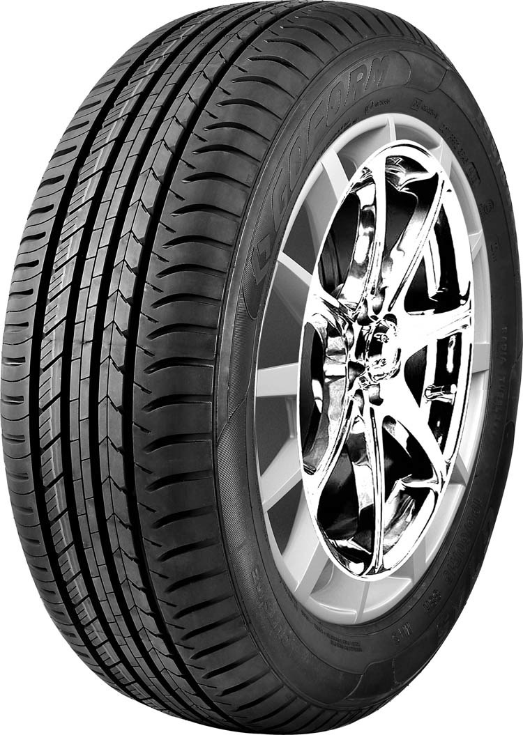 185/70R14 Автошина KINGBOSS G521 - Шинный двор